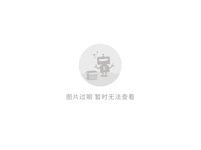 访谈记录：解读合肥美好置业与美好年华的文化差异