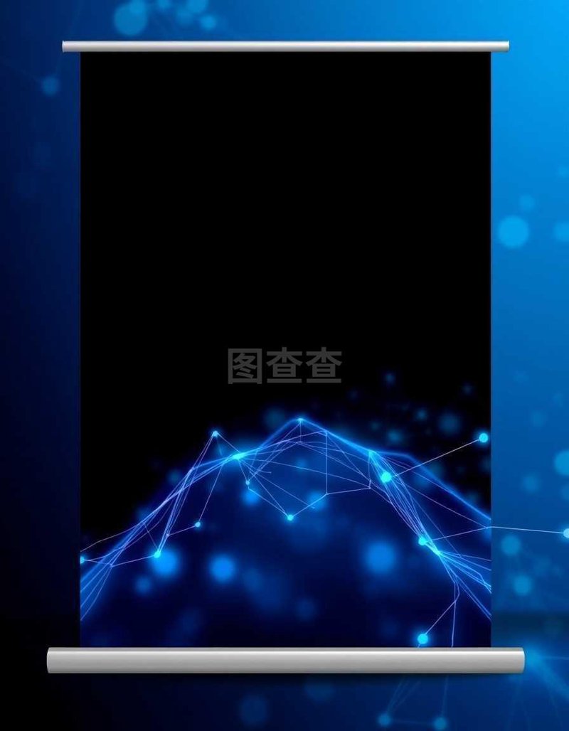 合肥美好置业有限责任公司的品牌故事