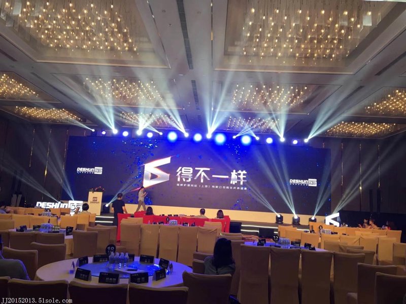 电视制作，如何快速搭建起自己的“工作平台”？一个高效、快捷的电视制作U盘启动盘或许能给你带来意想不到的帮助。