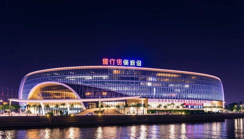 如何轻松创建并使用电视制作U盘启动盘？