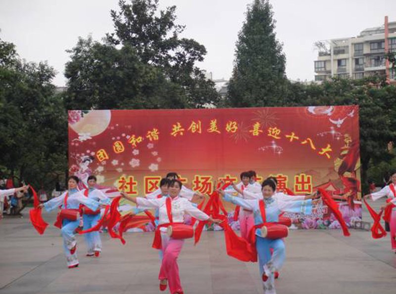 访谈记录：如何选择合适的房地产开发商——以“合肥美好置业有限责任公司”为例