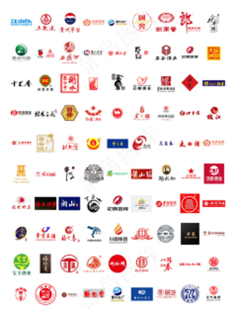 电视制作U盘启动盘：如何快速上手？