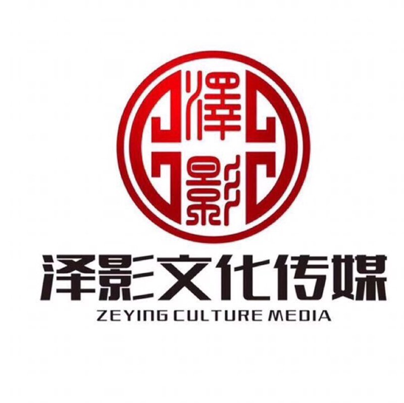 在文化传媒领域，哪些股票能成为市场的“佼佼者”？今天我们就来一起揭开这些“龙头股”的面纱。